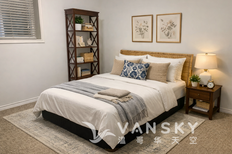 251226230026_ChatGPT Image Dec 26 2025 10_24_13 PM.png